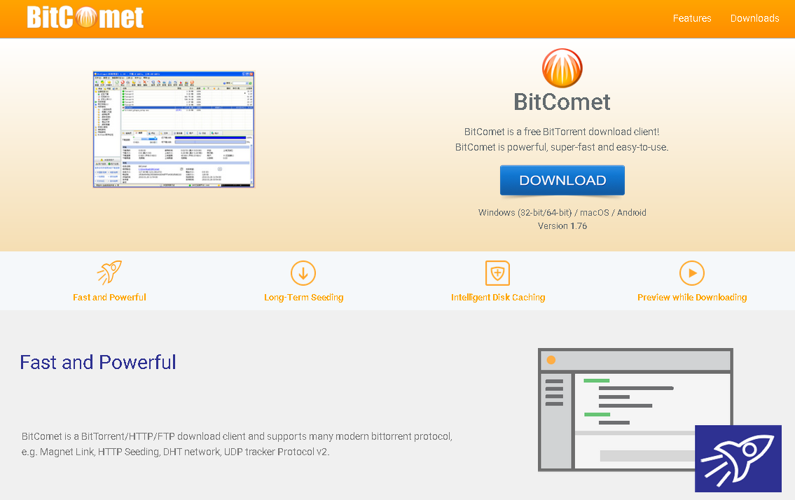 1619416817640466.png 1619416817640466.png