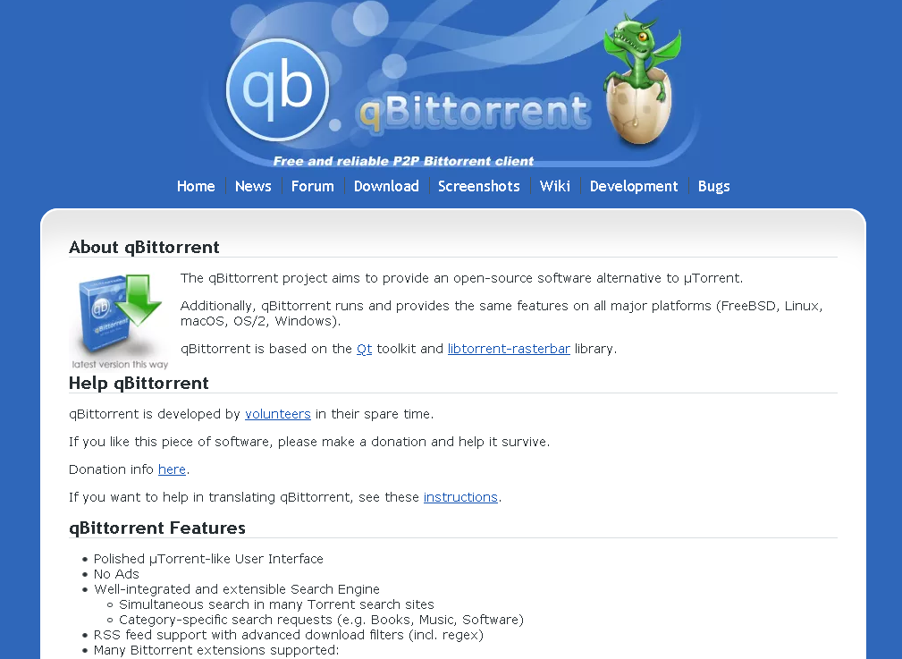 1619418244294038.png 1619418244294038.png