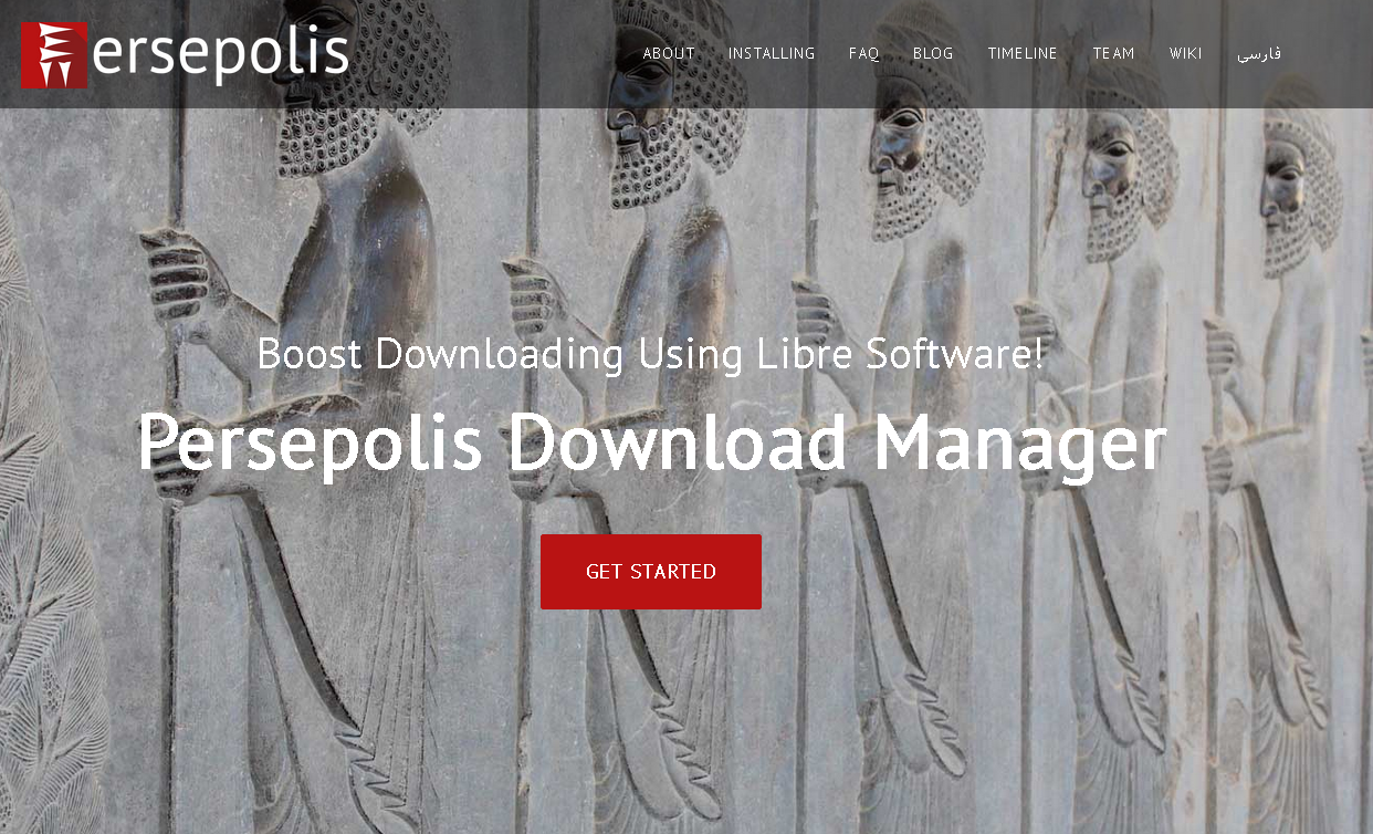 1619418940344847.png 1619418940344847.png