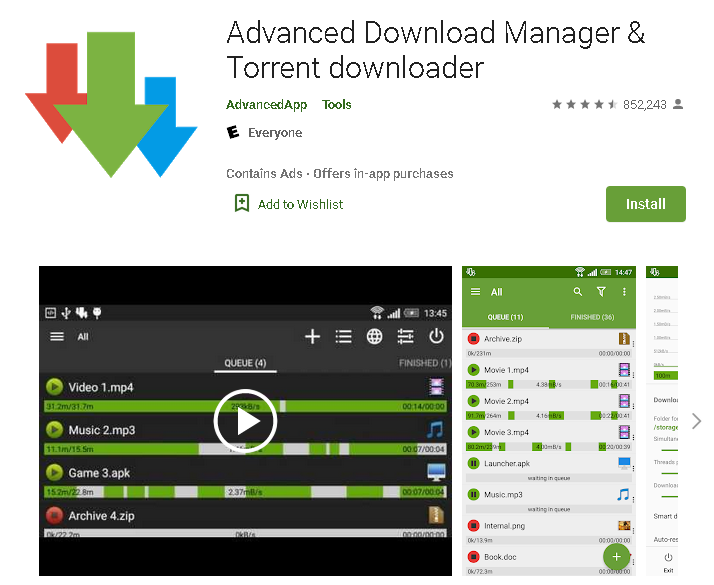 1619423905824320.png 1619423905824320.png