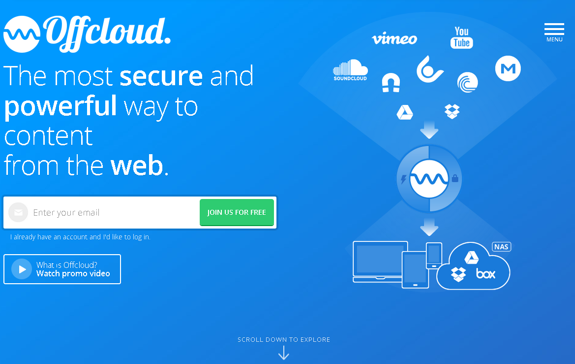 1619419443288359.png 1619419443288359.png