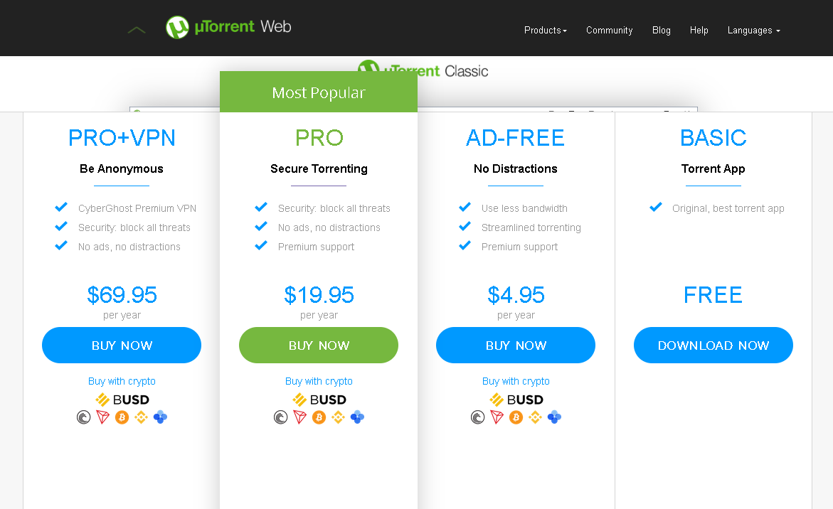 1619417923979649.png 1619417923979649.png