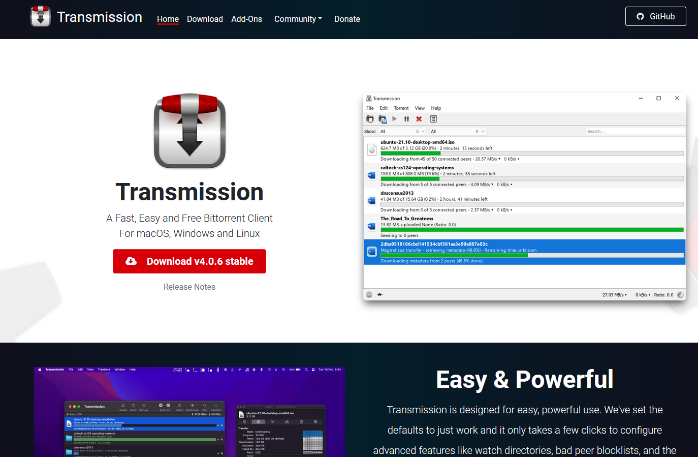 1753254172945120.png 2.png