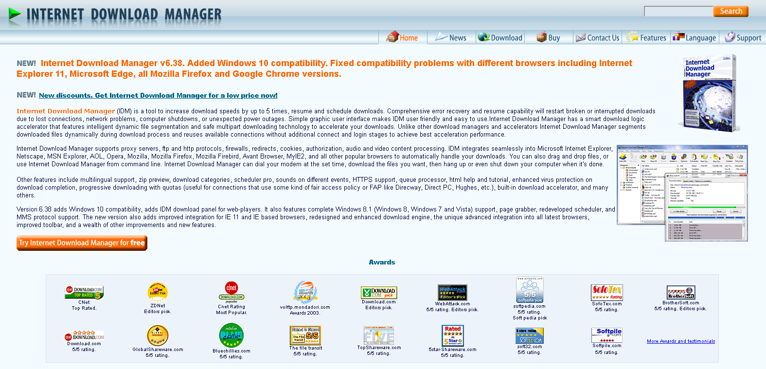 1619416145616787.png 1619416145616787.png