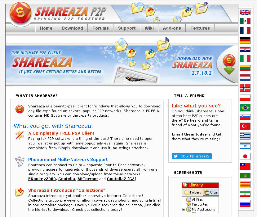 1619422850536740.png 1619422850536740.png