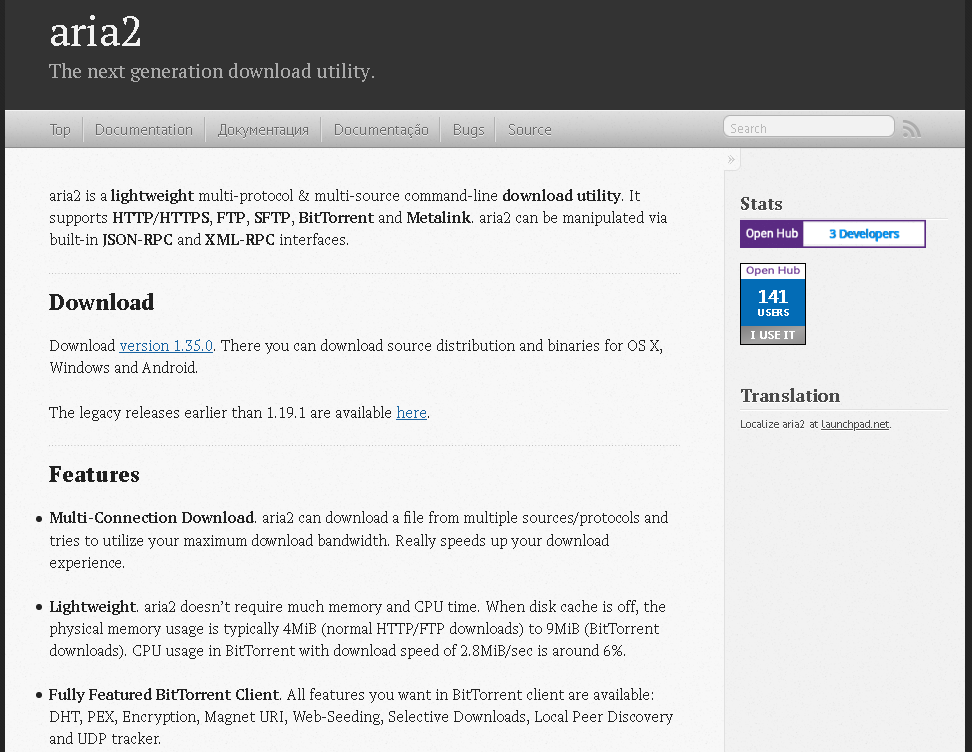 1619418783697886.png 1619418783697886.png