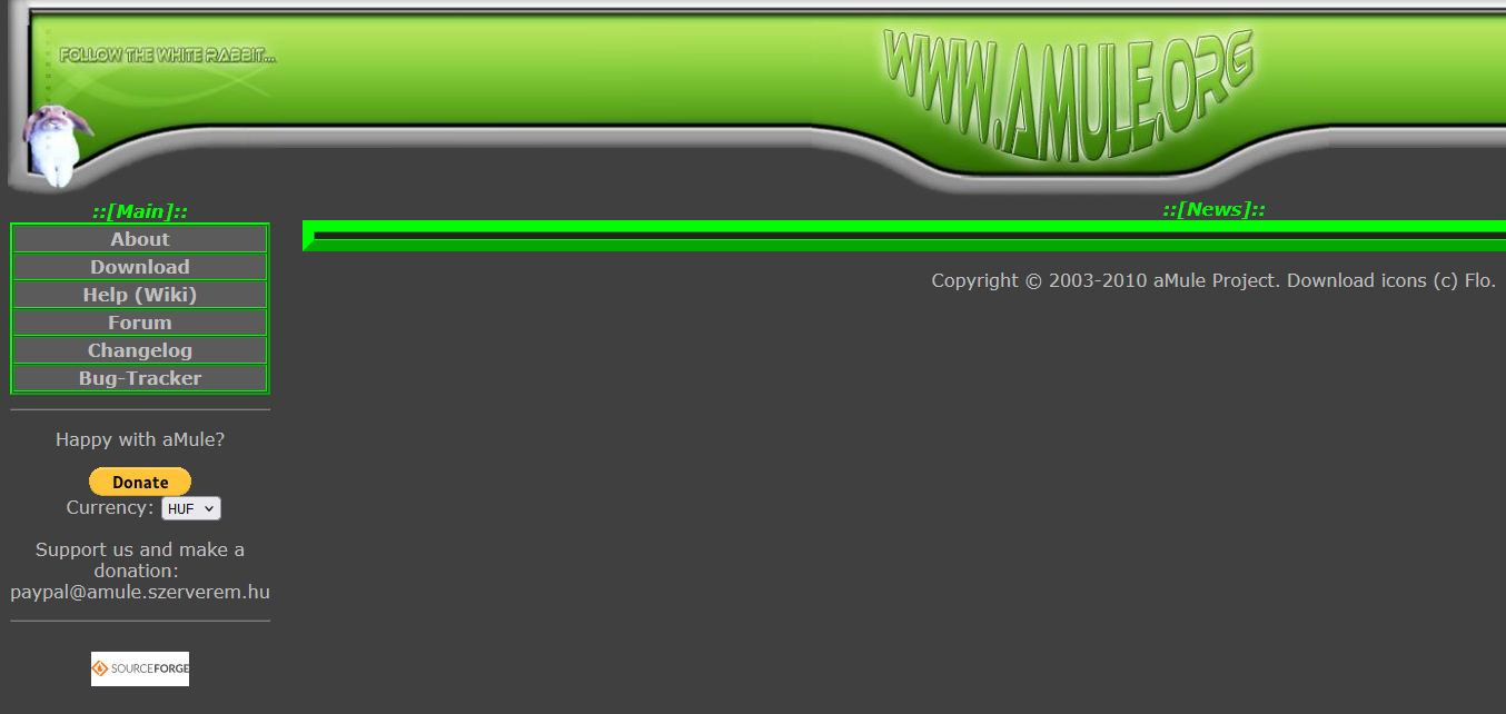 1753254650528832.png 3.png