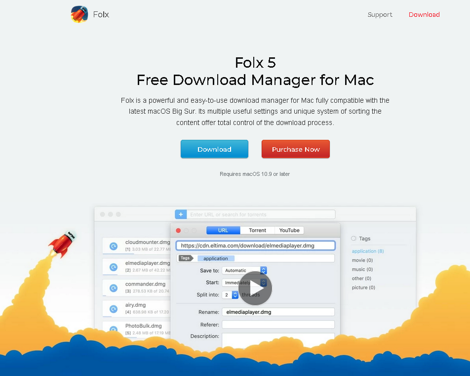 1619419787738293.png 1619419787738293.png