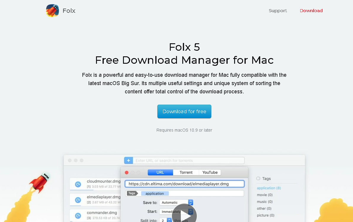 1625534580958105.png 1625534580958105.png