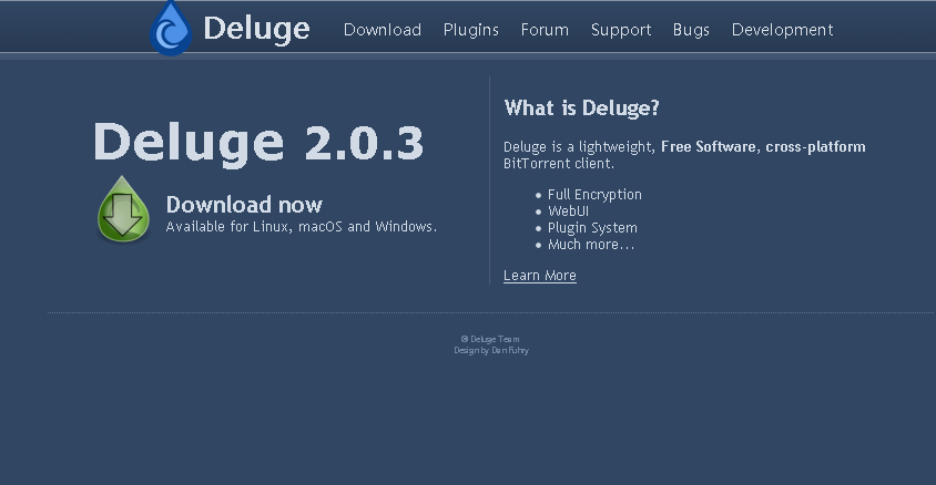 1625539472341534.png 1625539472341534.png