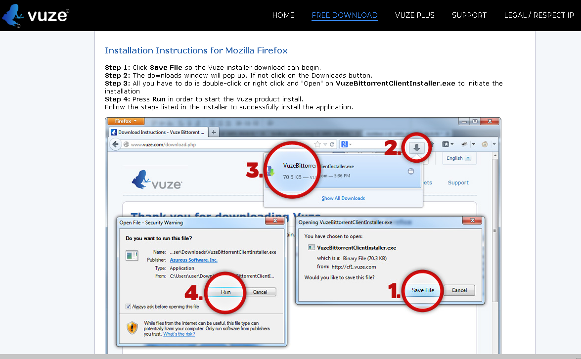 1625541859987547.png 1625541859987547.png