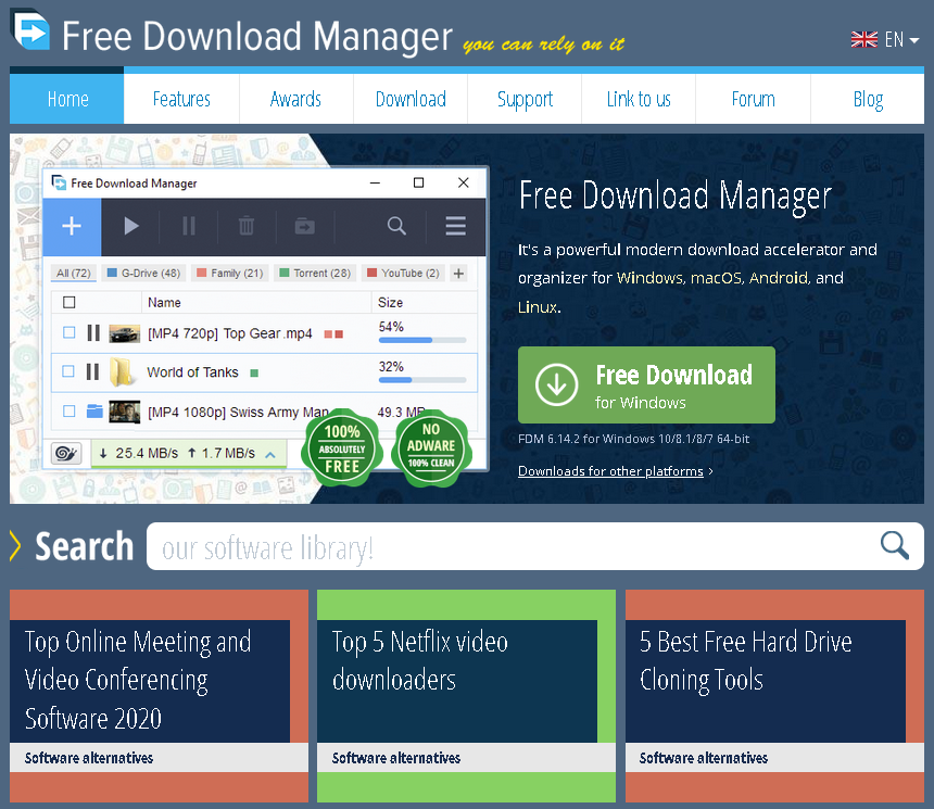 1625536370750098.png 1625536370750098.png