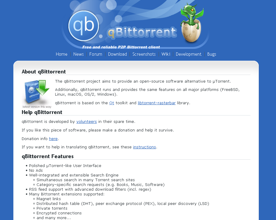 1625535167893096.png 1625535167893096.png