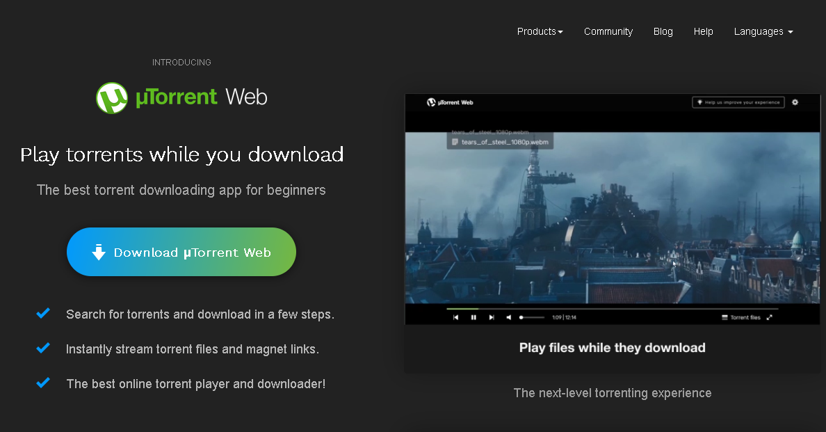 1625535794207971.png 1625535794207971.png