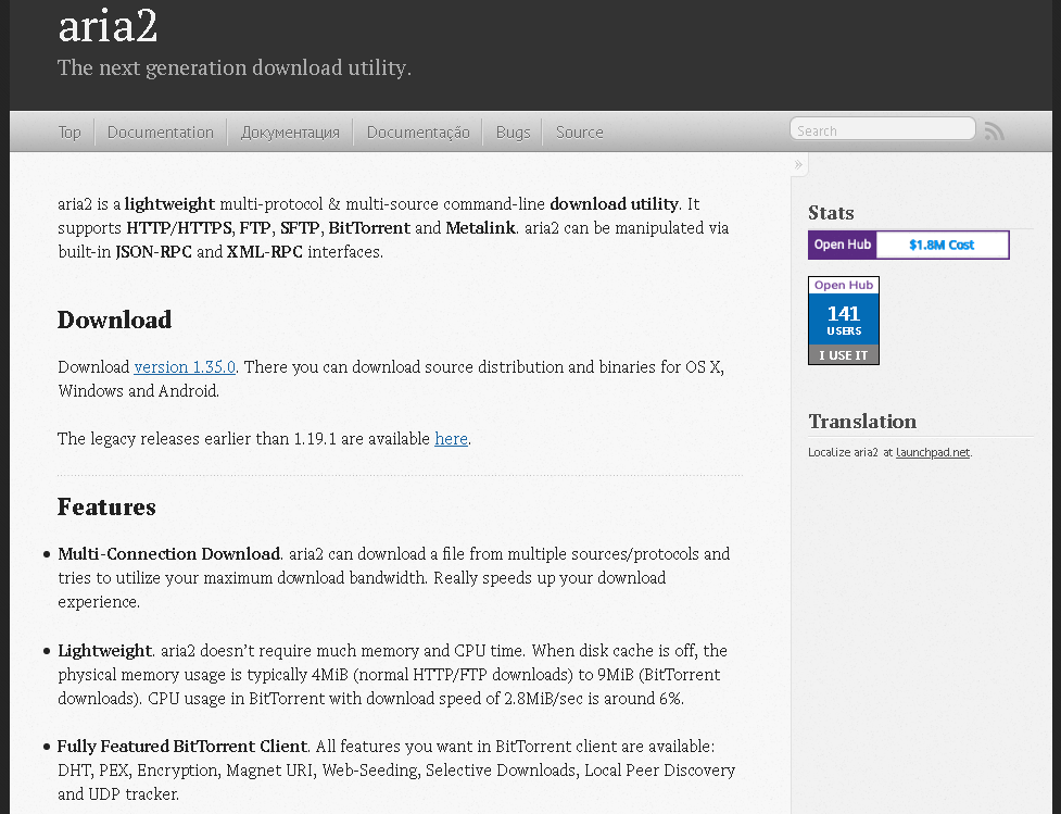 1625538904381857.png 1625538904381857.png