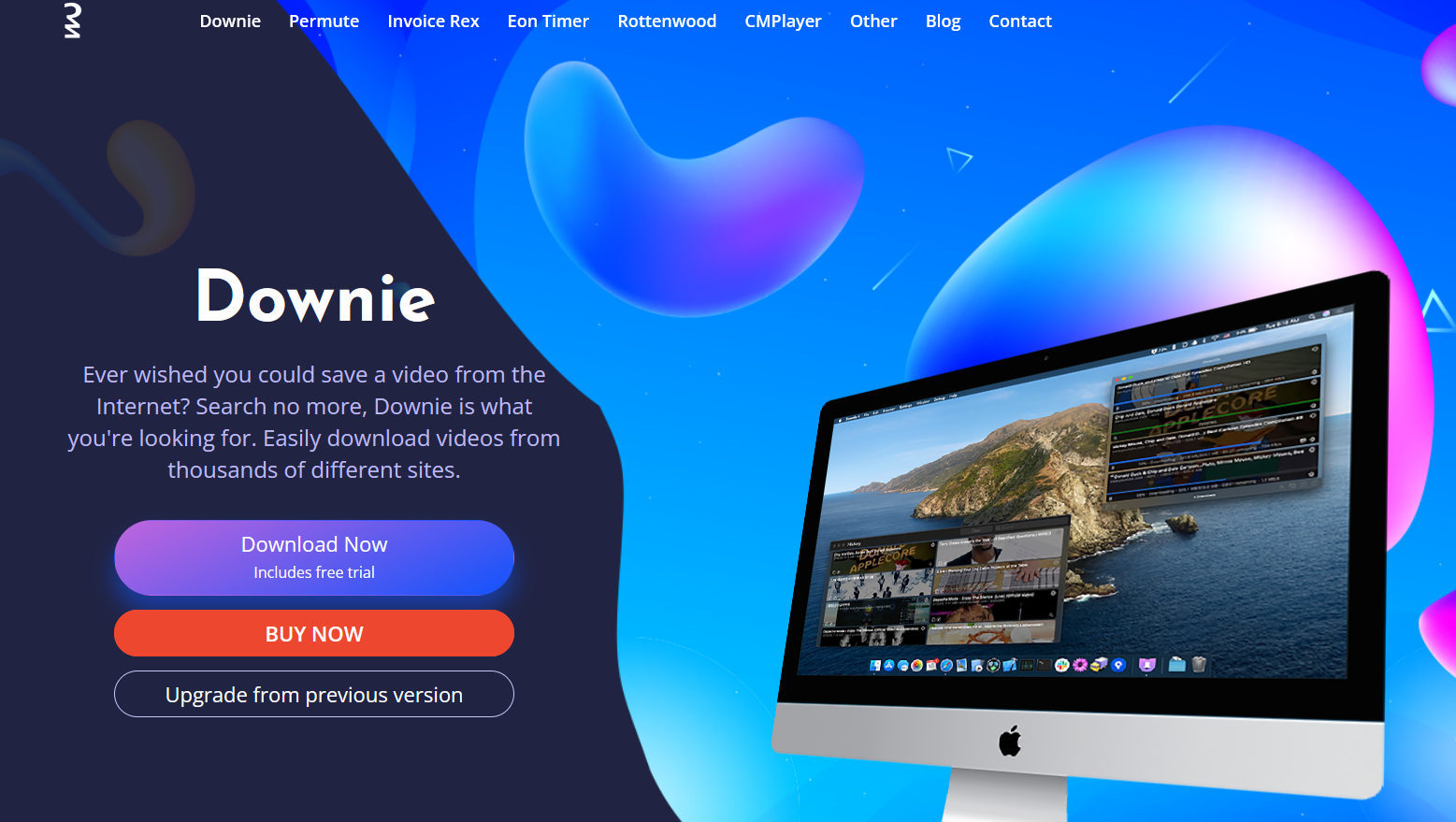 1753257262956021.png 6.png