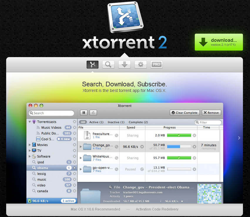 1625541264503054.png 1625541264503054.png