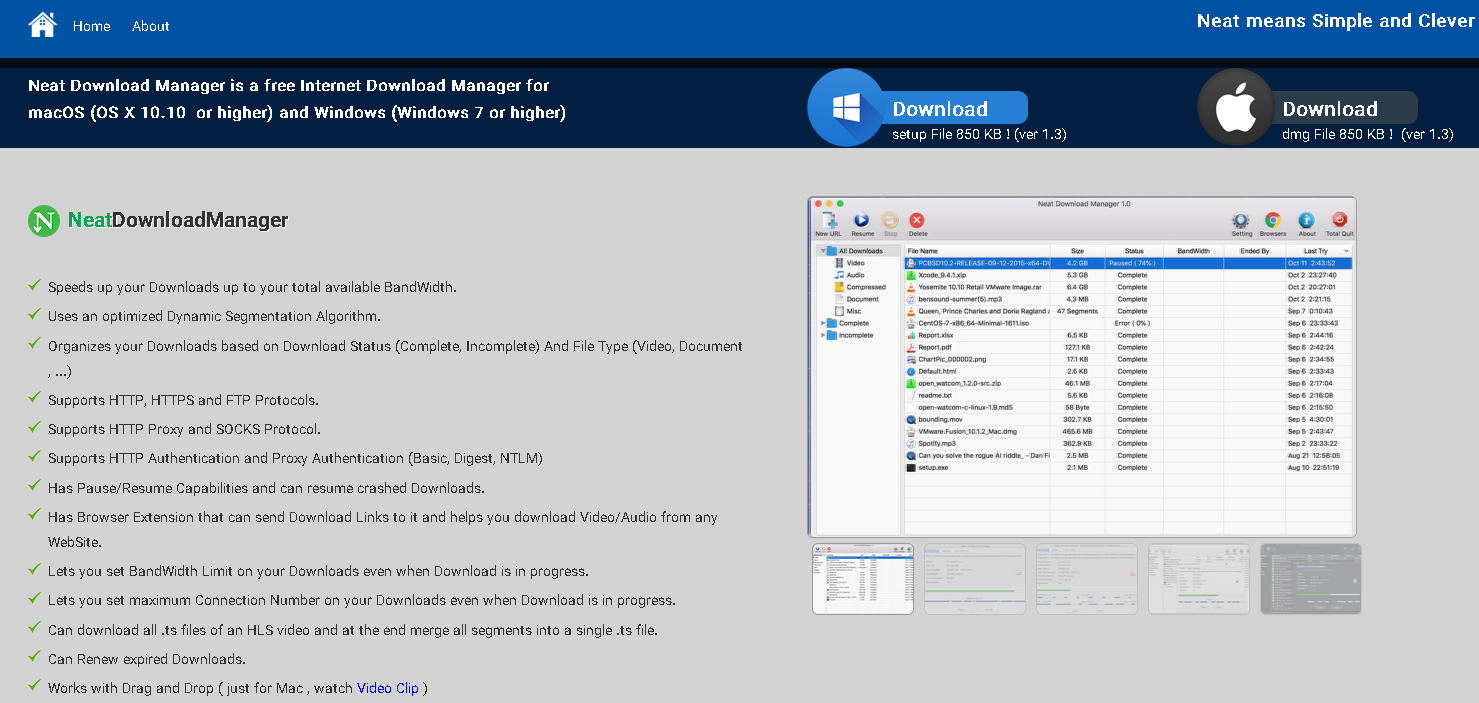 1625538121773831.png 1625538121773831.png