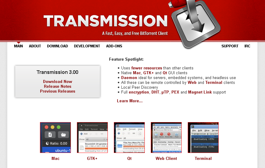 1625537833333831.png 1625537833333831.png