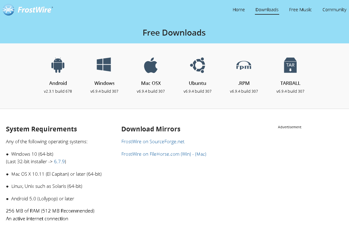 1625539950784265.png 1625539950784265.png