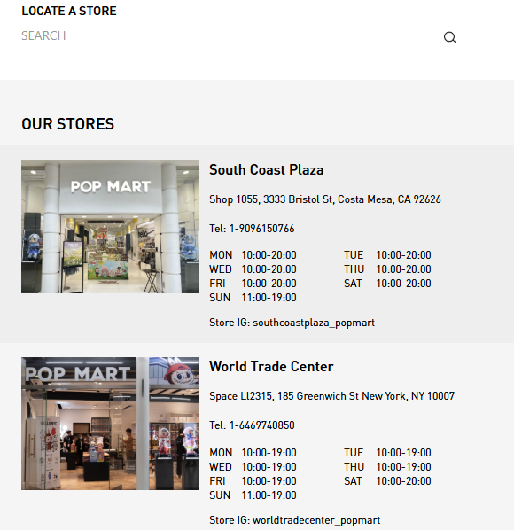 1750151766283110.png image.png