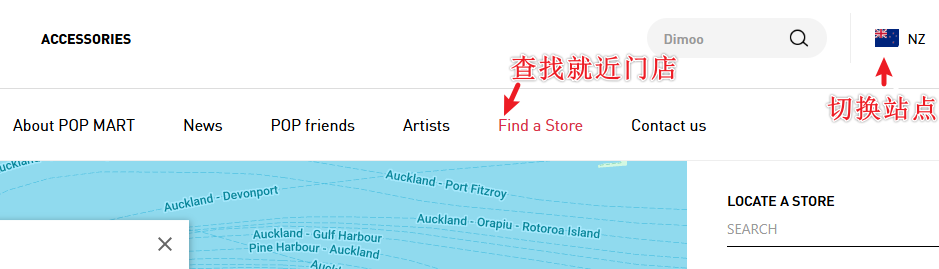 1749621892770808.png image.png