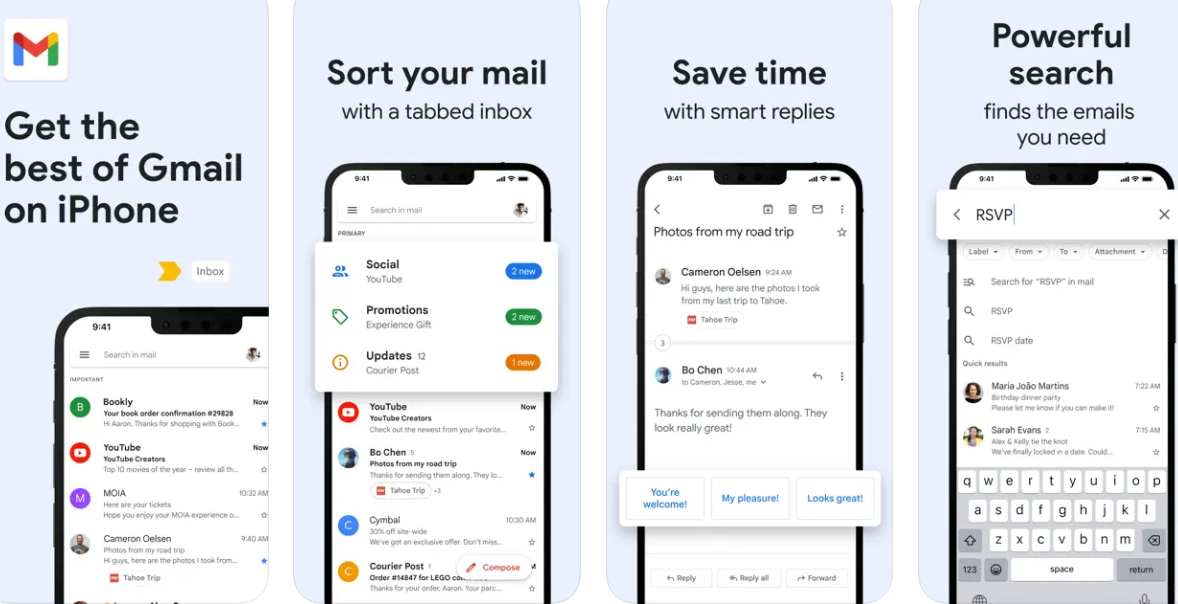 1734591711474882.png image.png