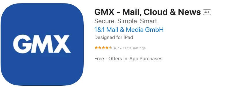 1734597187212895.png image.png