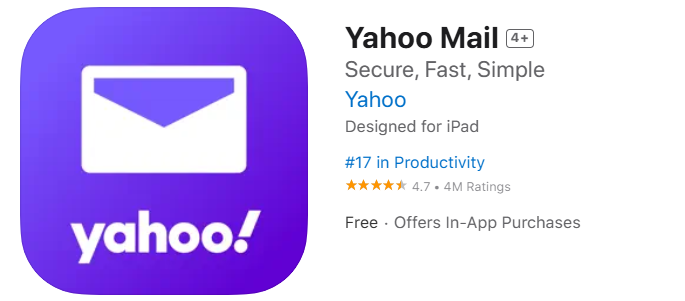 1734594784229639.png image.png