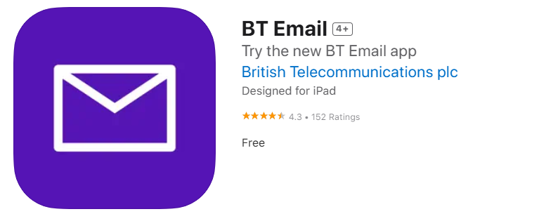 1734598329607672.png image.png