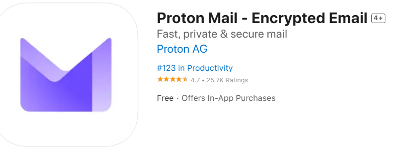 1734597980265627.png image.png