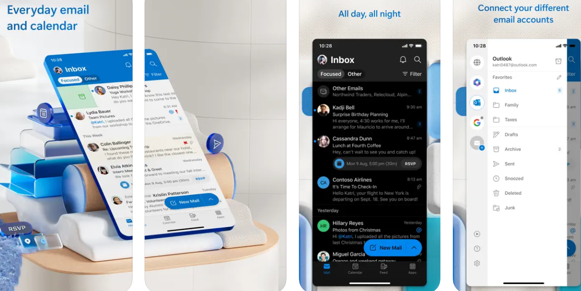 1734594281181270.png image.png