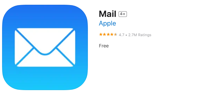 1734595694557816.png image.png