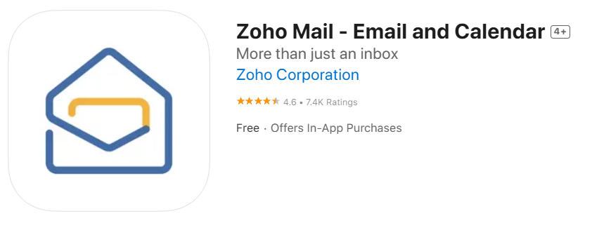 1734596703233687.png image.png