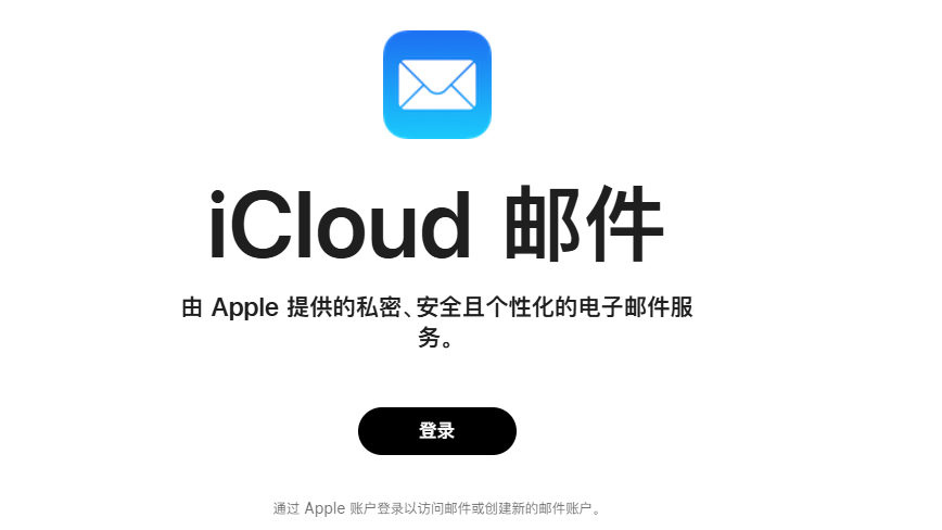 1734079047751055.png image.png