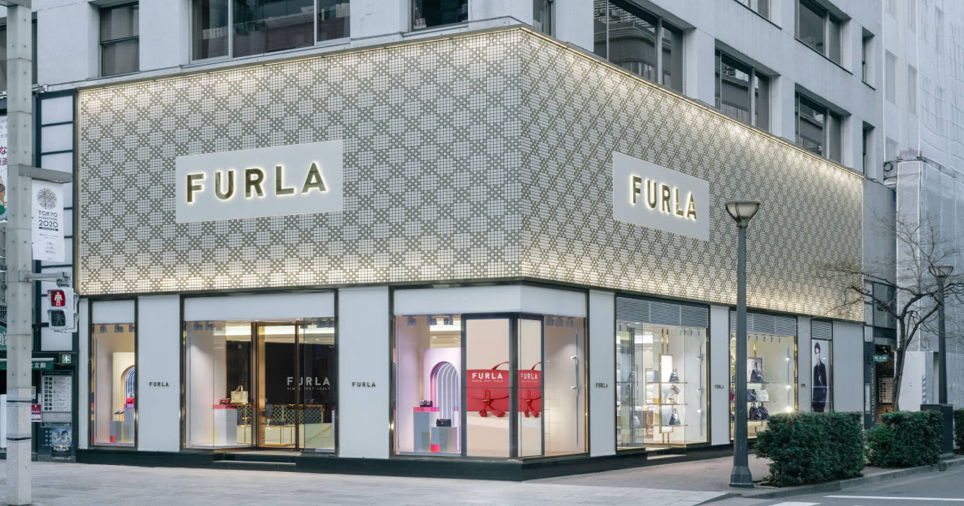 Furla Outlet vs. Retail: Differences, Quality & Price 2025