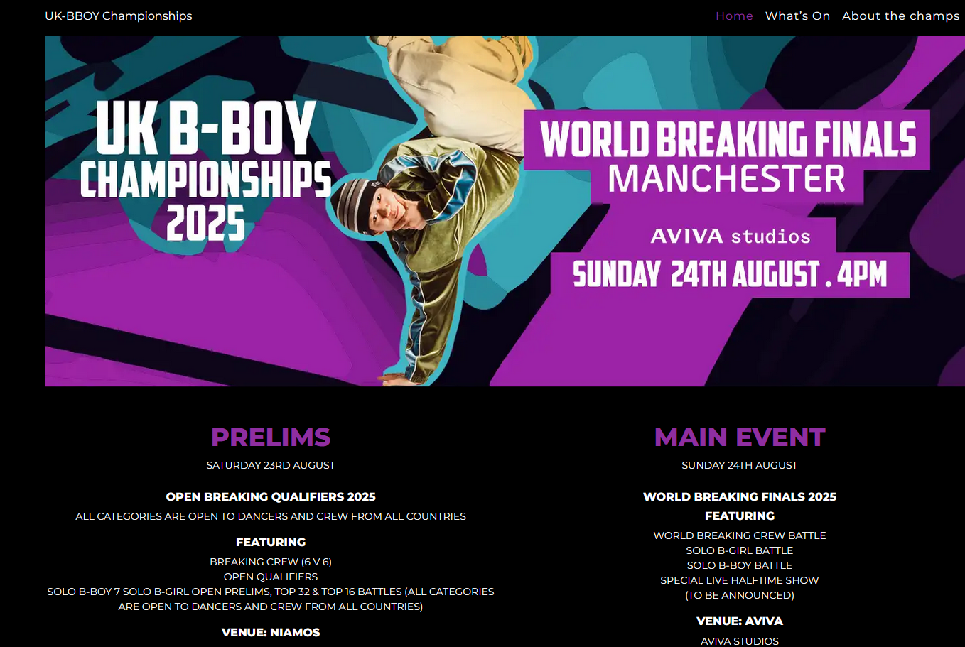 1753339251311122.png 13.png