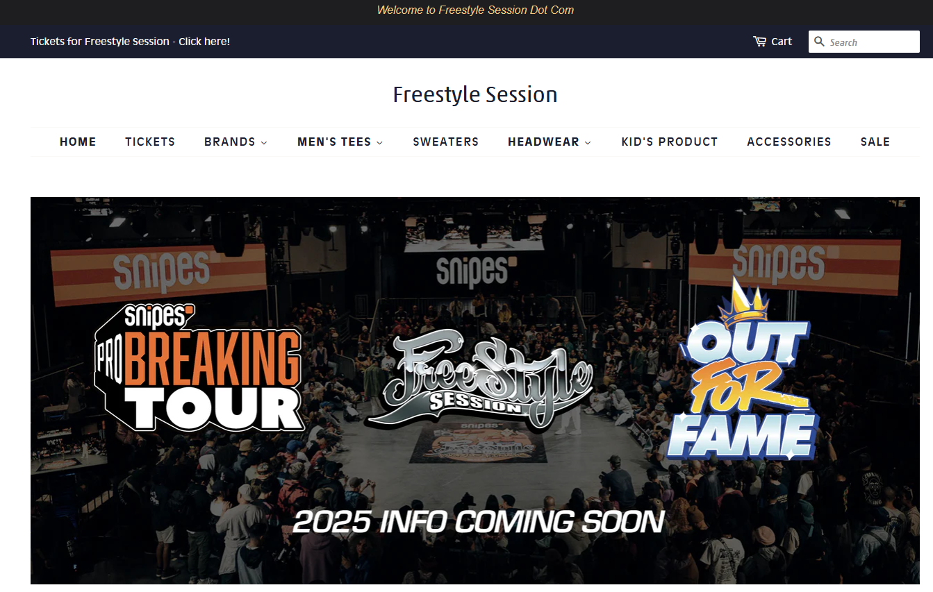 1753344457525034.png 15.png