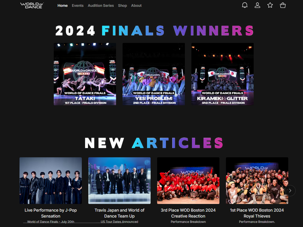 1753166965881830.png 31.png