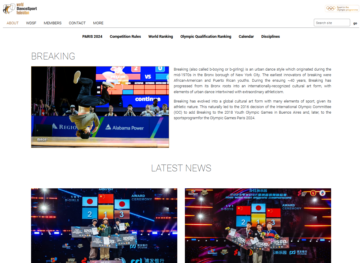 1753343578900788.png 14.png