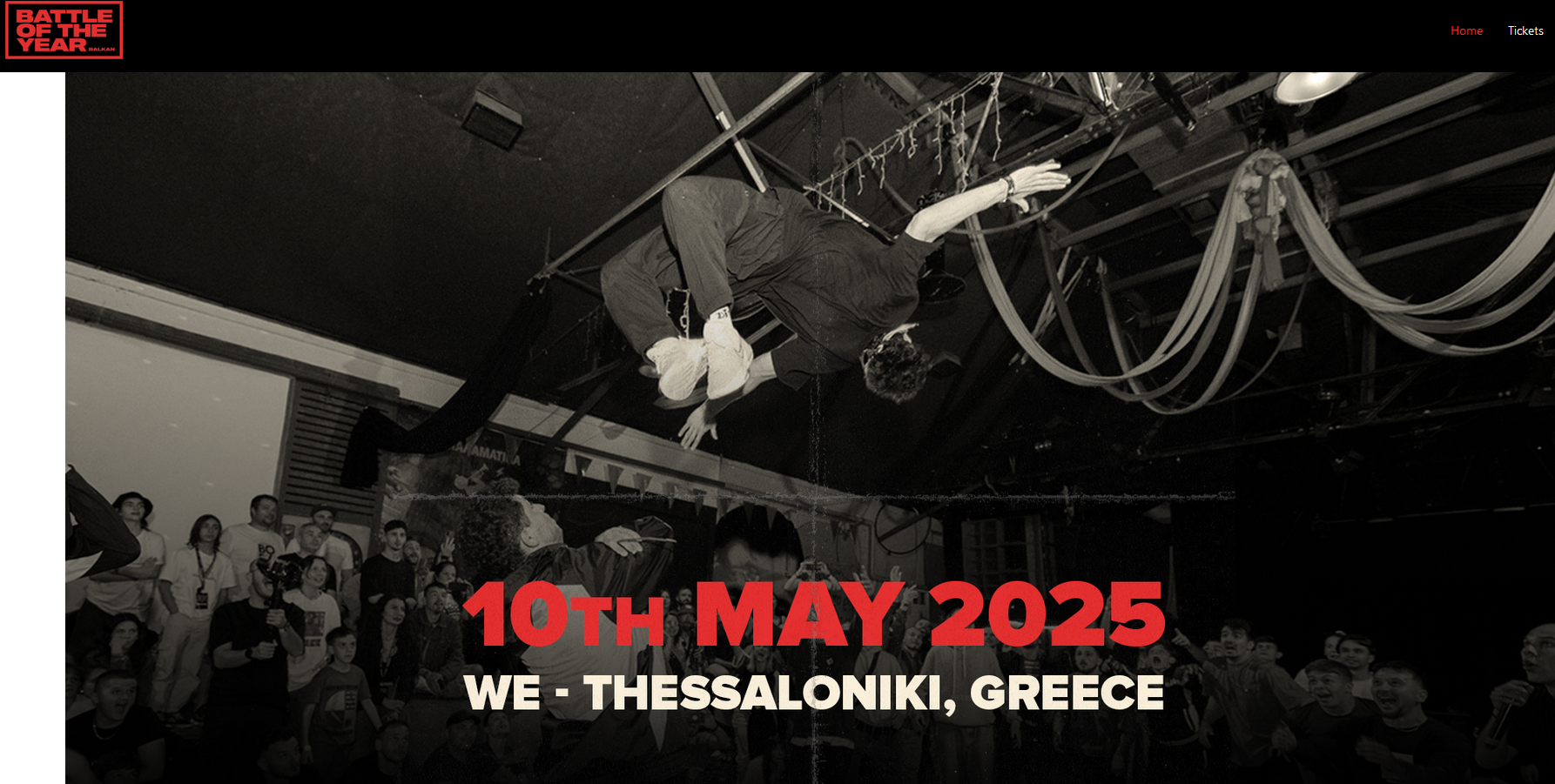 1753259285416482.png 7.png