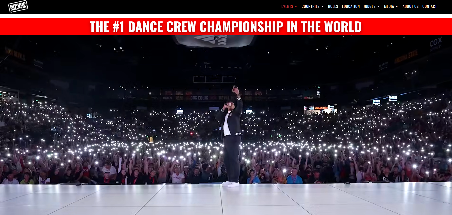 1753338284319771.png 11.png