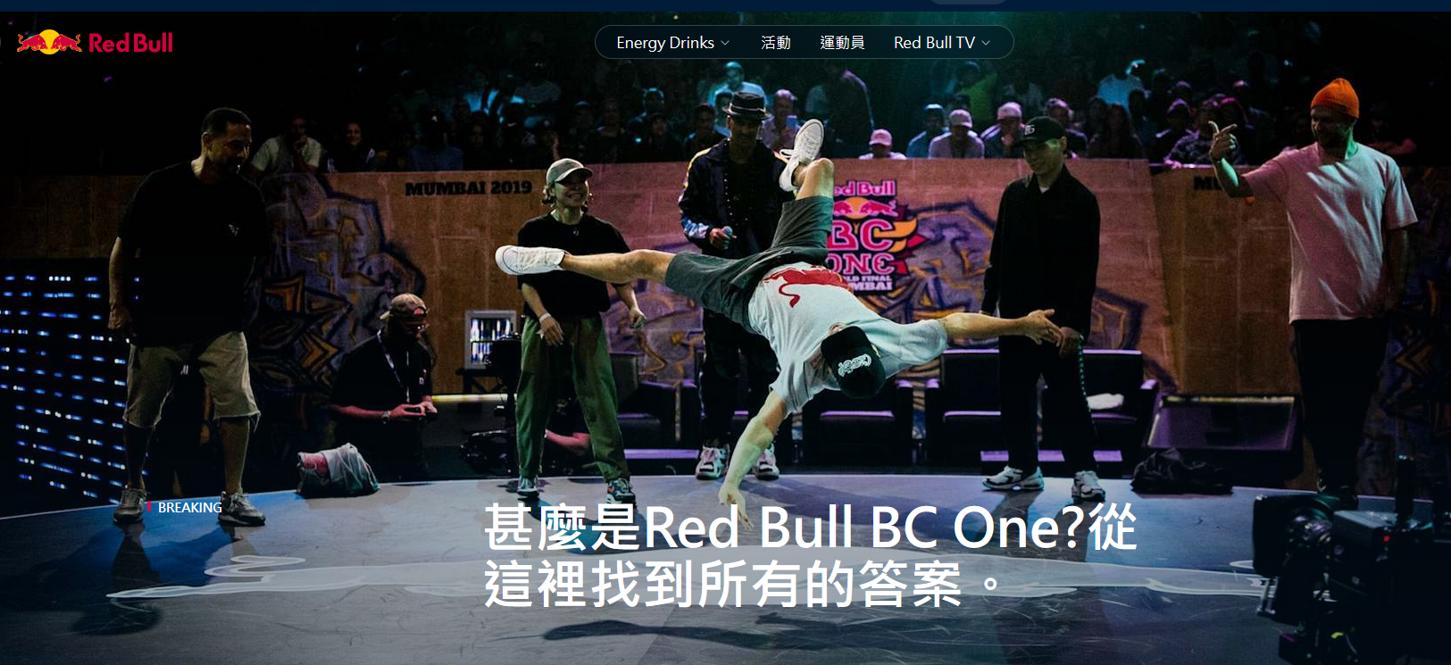 1753338593587731.png 12.png