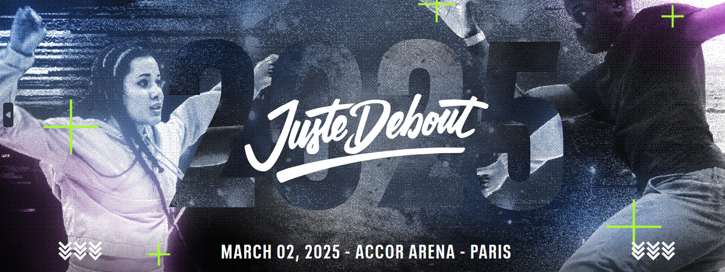 1753259413482289.png 9.png