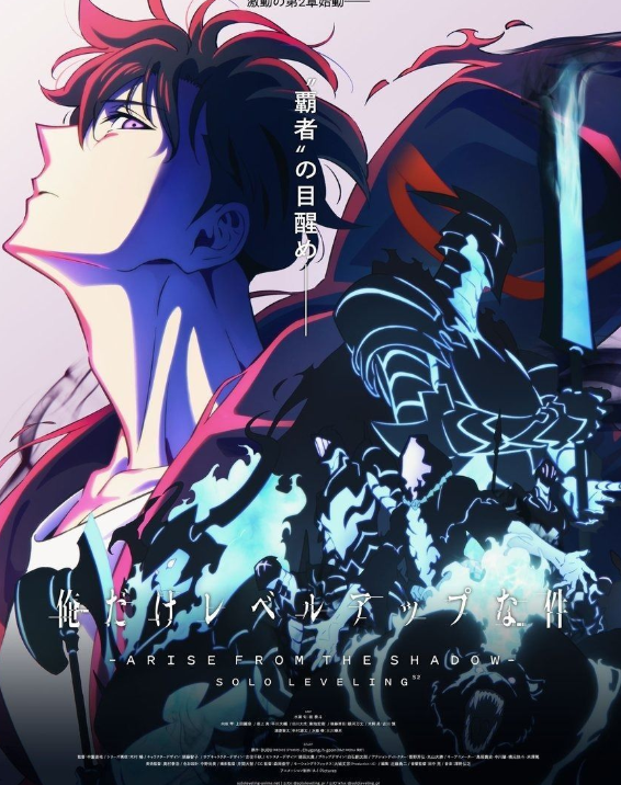 1741760881750348.png 1741760881750348.png