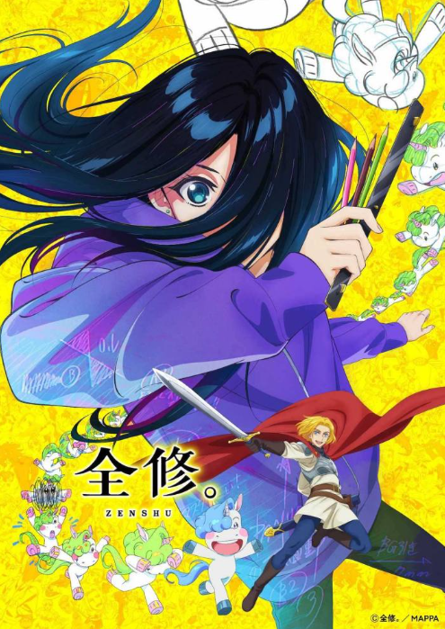 1741762206874208.png 1741762206874208.png