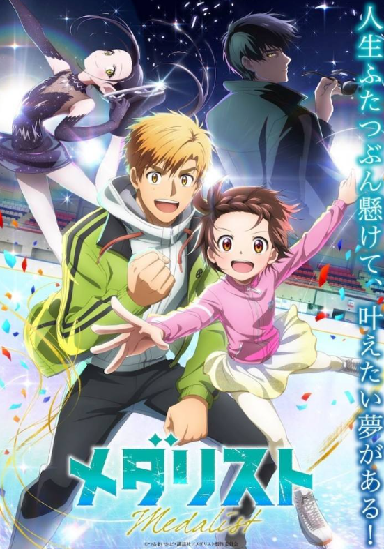 1741761943562273.png 1741761943562273.png