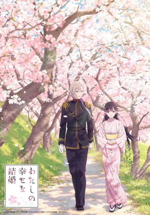 1741761091817161.png 1741761091817161.png