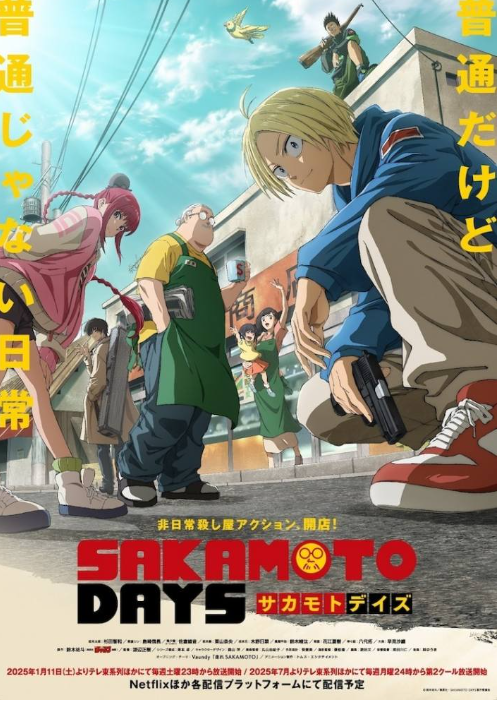 1741761648970281.png 1741761648970281.png