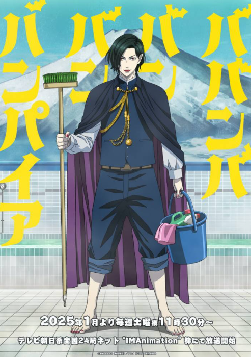 1741766029624629.png 1741766029624629.png